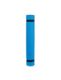 Pratique Tapis de Yoga Confortable - YOGI