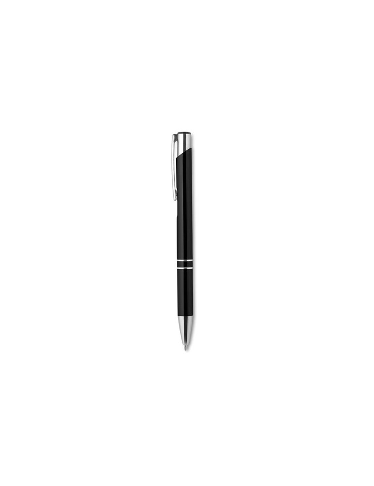 Stylo Bille en Aluminium Personnalisé BERN
