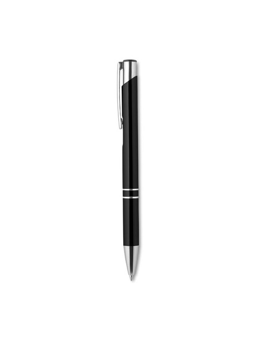 Stylo Bille en Aluminium Personnalisé BERN