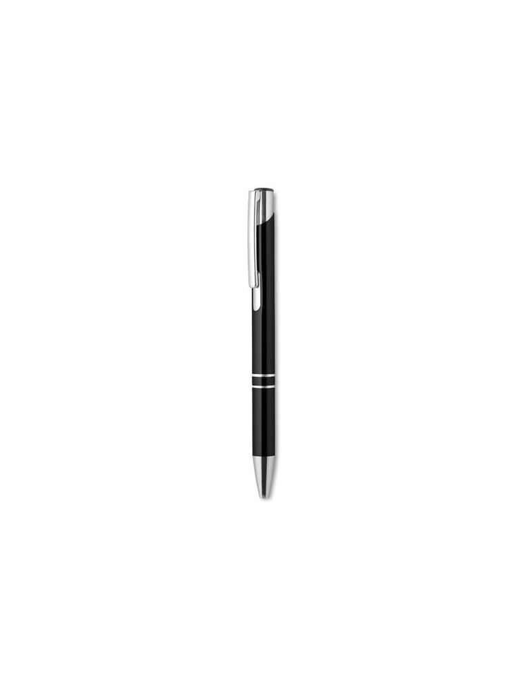 Stylo Bille en Aluminium Personnalisé BERN