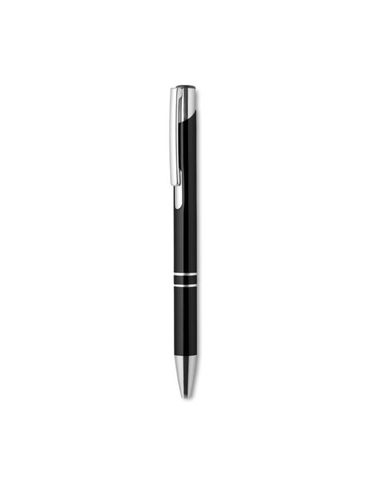 Stylo Bille en Aluminium Personnalisé BERN