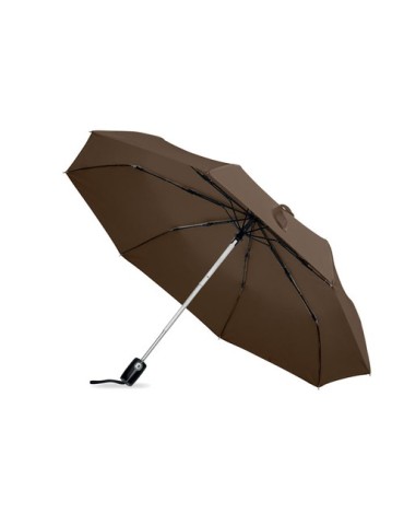 Parapluie Tempête Automatique Personnalisé GENTLEMEN pas cher