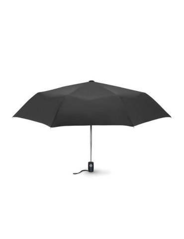 Parapluie Tempête Automatique Personnalisé GENTLEMEN pas cher 2