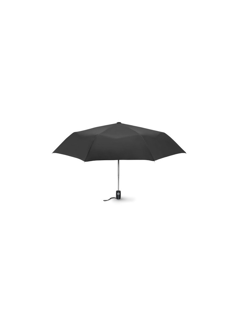 Parapluie Tempête Automatique Personnalisé GENTLEMEN pas cher