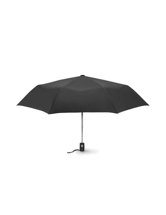 Parapluie Tempête Automatique Personnalisé GENTLEMEN pas cher