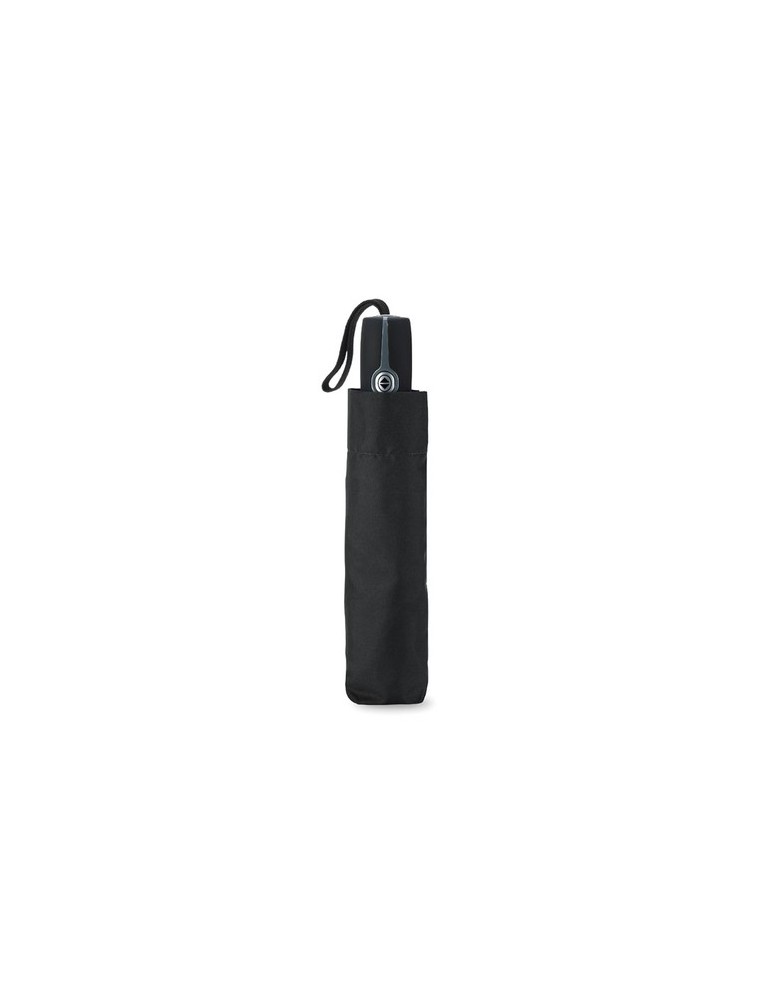 Parapluie Tempête Automatique Personnalisé GENTLEMEN pas cher