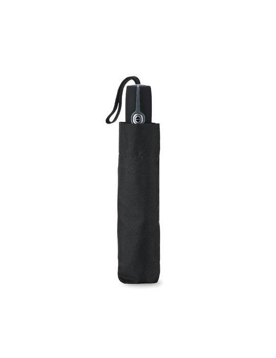 Parapluie Tempête Automatique Personnalisé GENTLEMEN pas cher