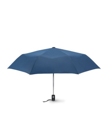 Parapluie Tempête Automatique Personnalisé GENTLEMEN pas cher 2