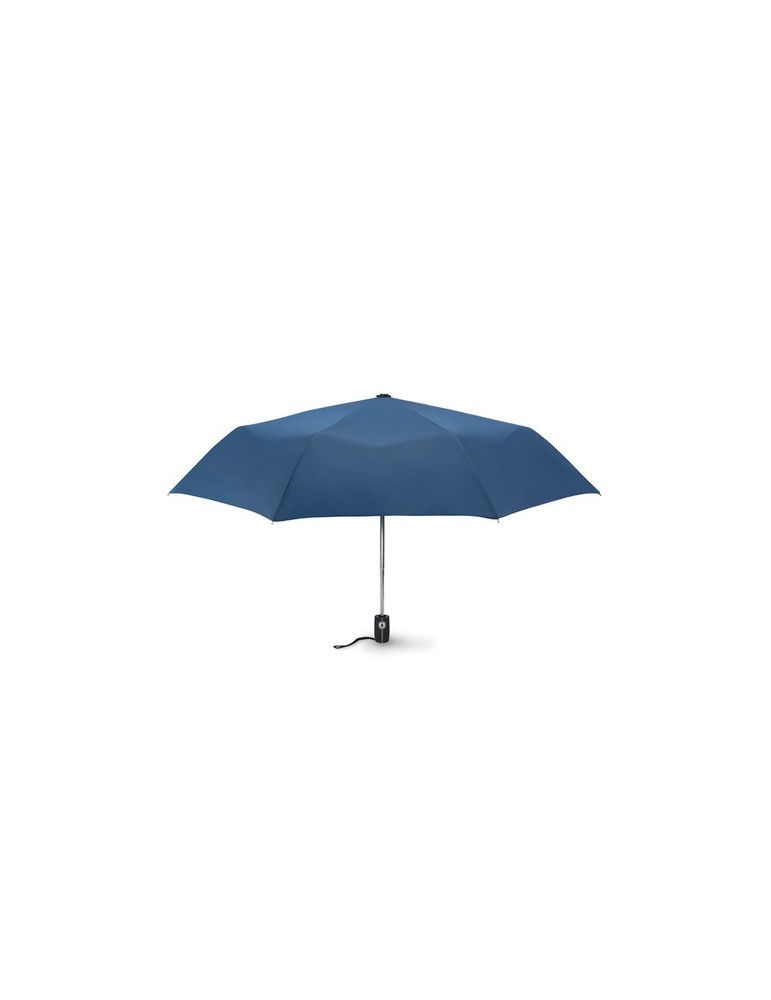 Parapluie Tempête Automatique Personnalisé GENTLEMEN pas cher