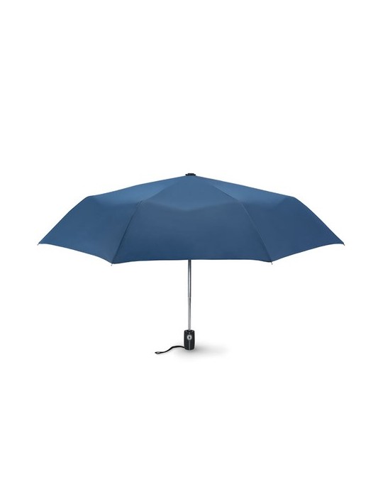 Parapluie Tempête Automatique Personnalisé GENTLEMEN pas cher