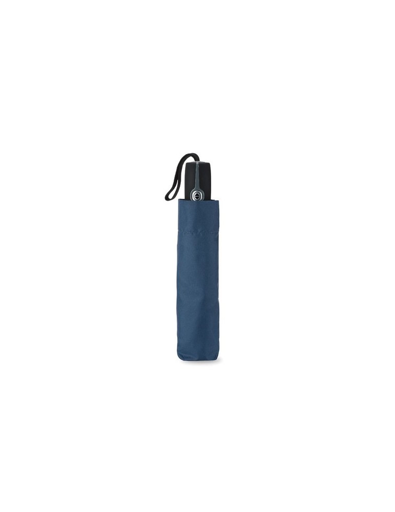 Parapluie Tempête Automatique Personnalisé GENTLEMEN pas cher