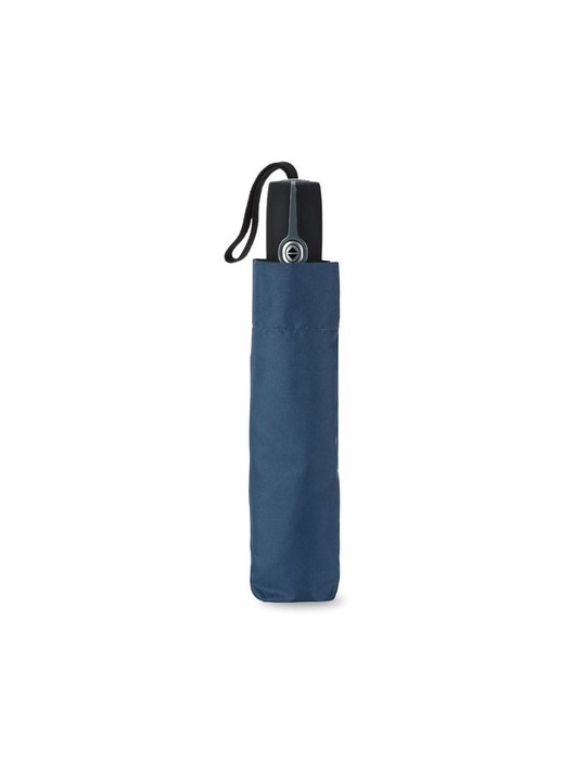 Parapluie Tempête Automatique Personnalisé GENTLEMEN pas cher