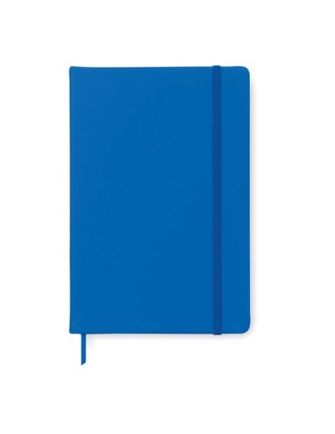 Carnet A5 Personnalisé ARCONOT - 96 Pages Lignées