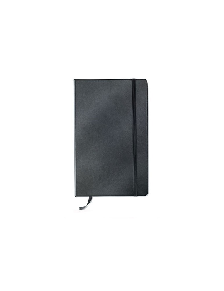 Carnet A5 Personnalisé ARCONOT - 96 Pages Lignées