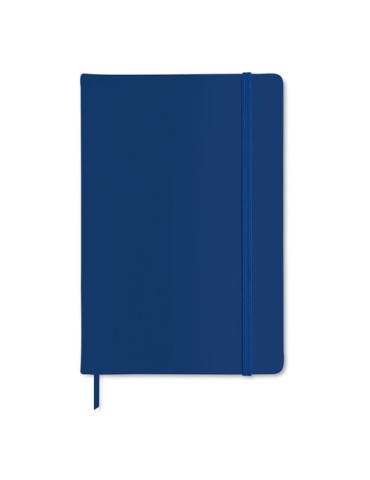 Carnet A5 Personnalisé ARCONOT - 96 Pages Lignées 2