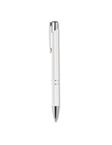 Stylo-poussoir Élégant Pratique Personnalisé BERN pas cher 2