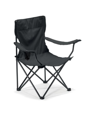 Chaise de Plage Personnalisée - Confort et Durabilité EASYGO