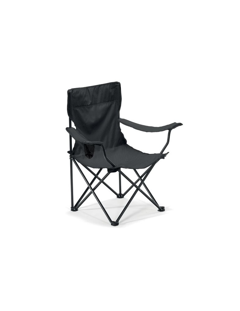 Chaise de Plage Personnalisée - Confort et Durabilité EASYGO