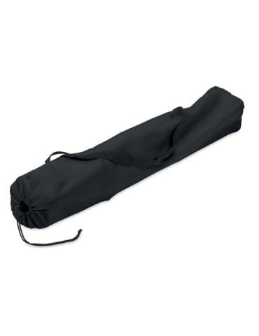 Chaise de Plage Personnalisée - Confort et Durabilité EASYGO 2