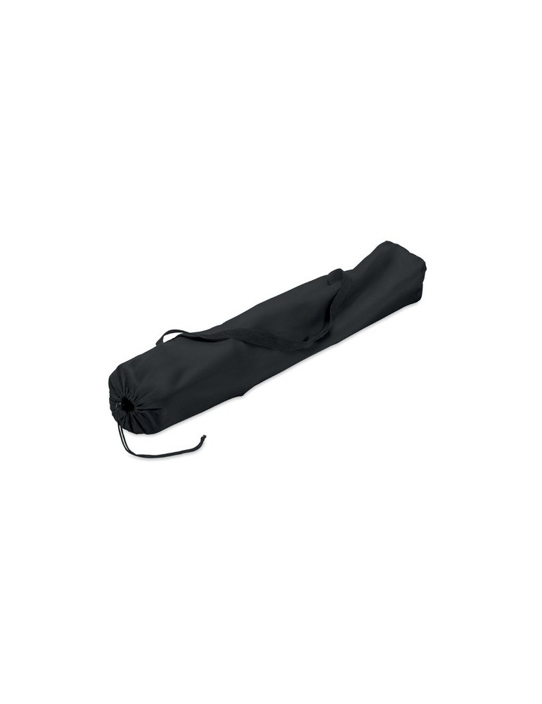 Chaise de Plage Personnalisée - Confort et Durabilité EASYGO