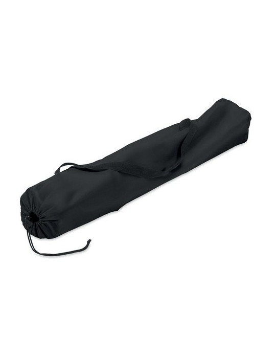 Chaise de Plage Personnalisée - Confort et Durabilité EASYGO