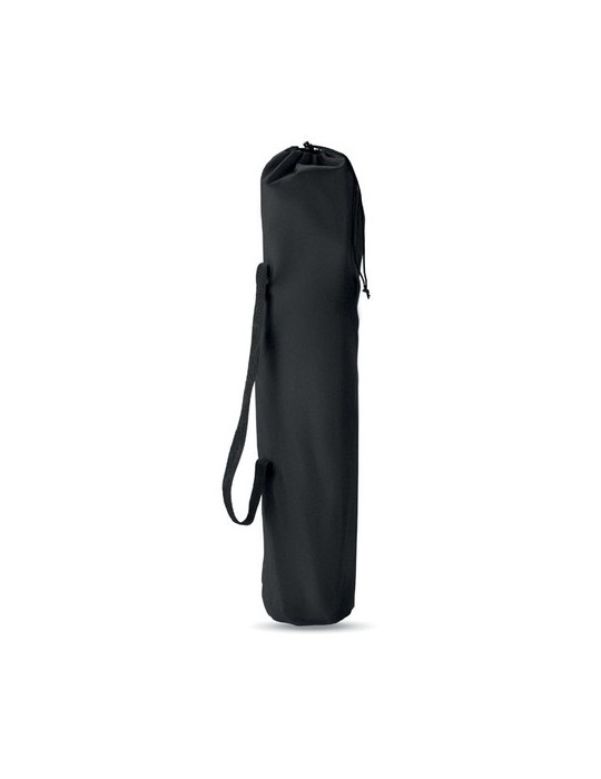 Chaise de Plage Personnalisée - Confort et Durabilité EASYGO