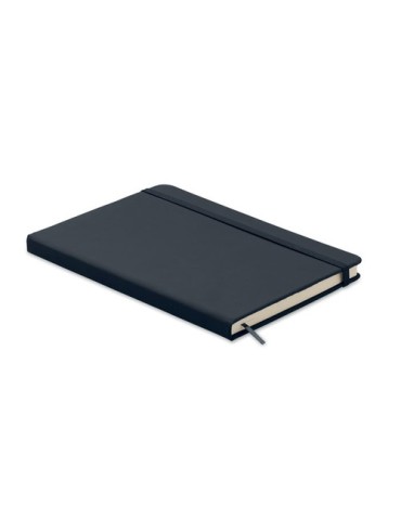 Bloc-notes Personnalisé A5 : ARCONOT