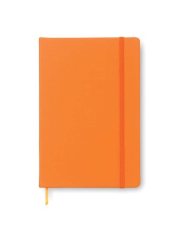 Bloc-notes Personnalisé A5 : ARCONOT 2