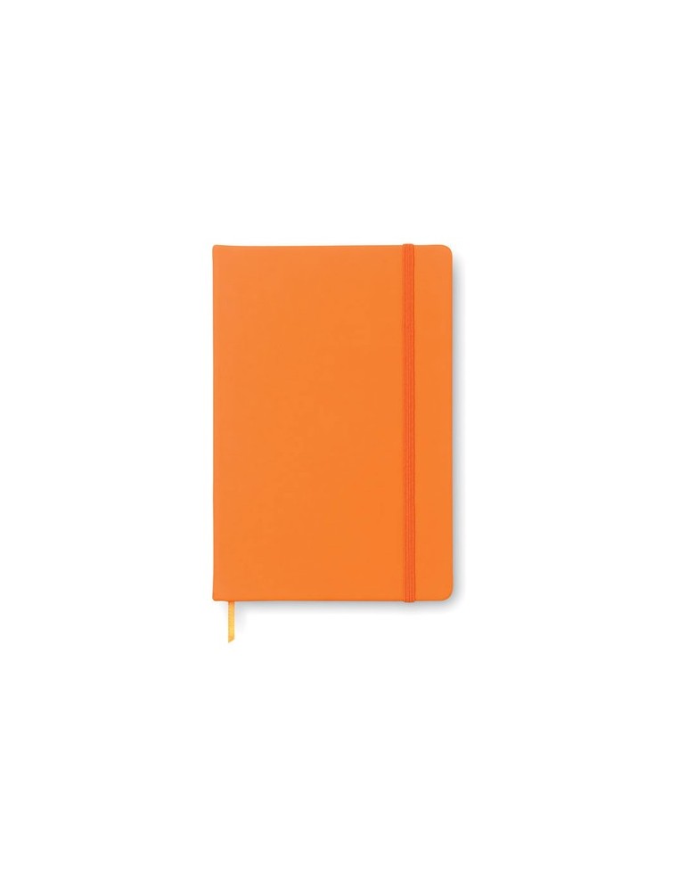 Bloc-notes Personnalisé A5 : ARCONOT