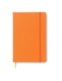 Bloc-notes Personnalisé A5 : ARCONOT
