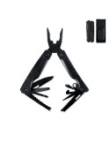 BLAQUIN Outil multifonction 13 en 1