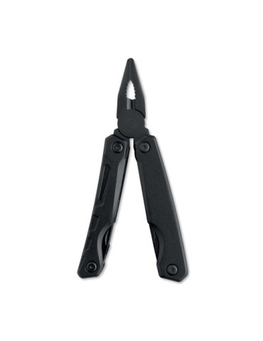 BLAQUIN Outil multifonction 13 en 1 2