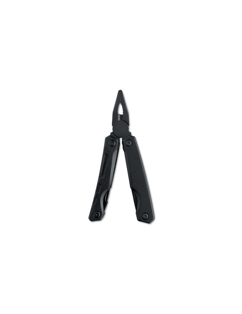 BLAQUIN Outil multifonction 13 en 1