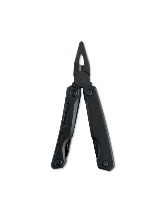 BLAQUIN Outil multifonction 13 en 1