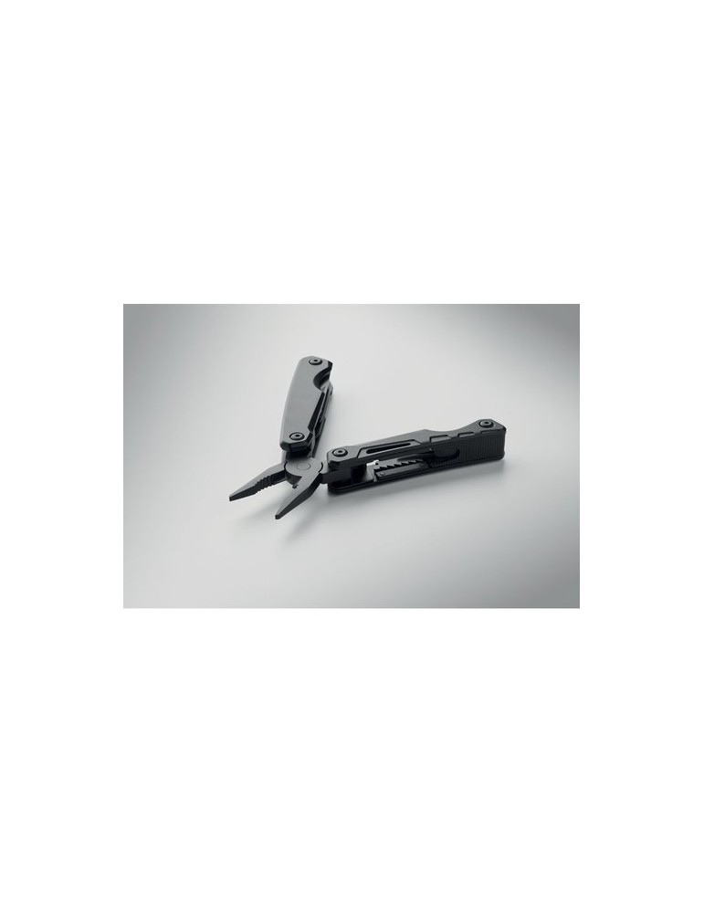 BLAQUIN Outil multifonction 13 en 1