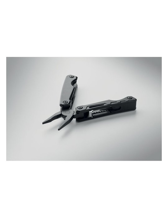 BLAQUIN Outil multifonction 13 en 1