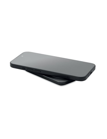 SLIMVOLT Powerbank magnétique fin 20W 2
