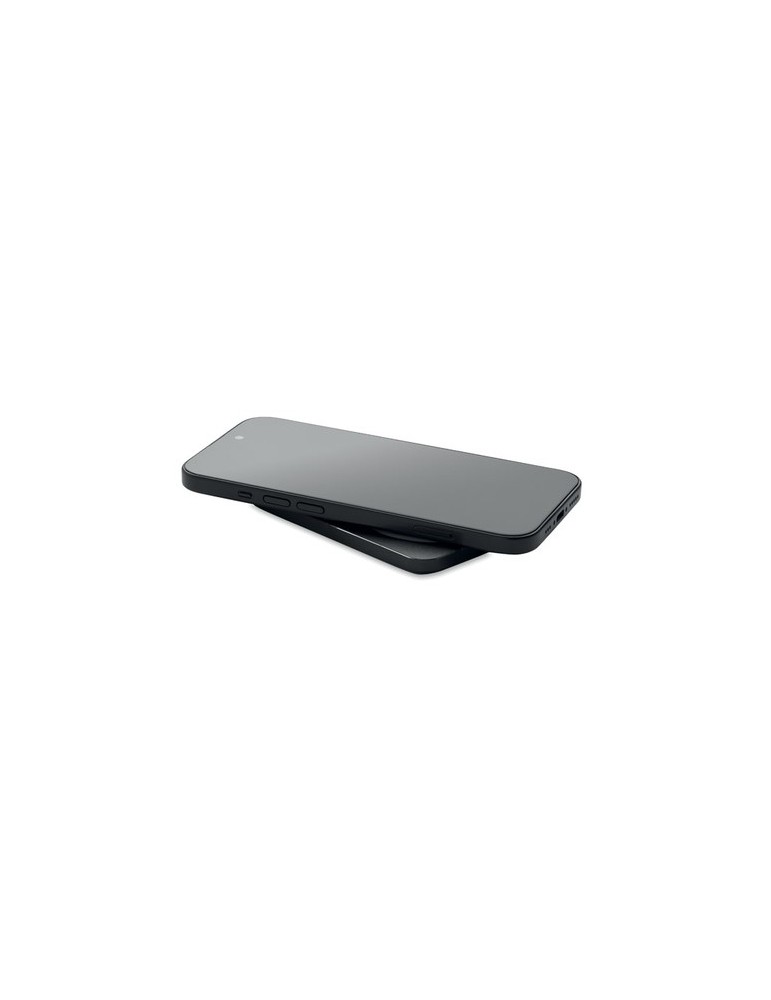 SLIMVOLT Powerbank magnétique fin 20W