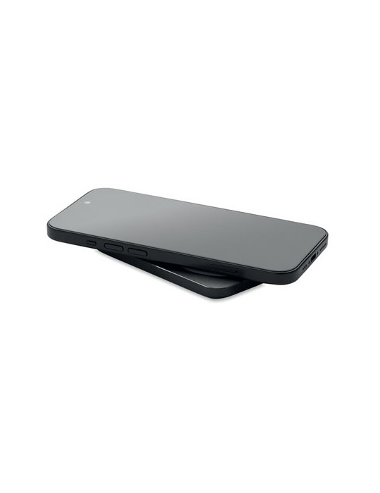 SLIMVOLT Powerbank magnétique fin 20W