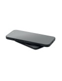 SLIMVOLT Powerbank magnétique fin 20W