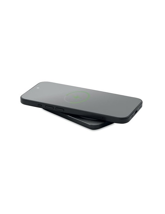 SLIMVOLT Powerbank magnétique fin 20W