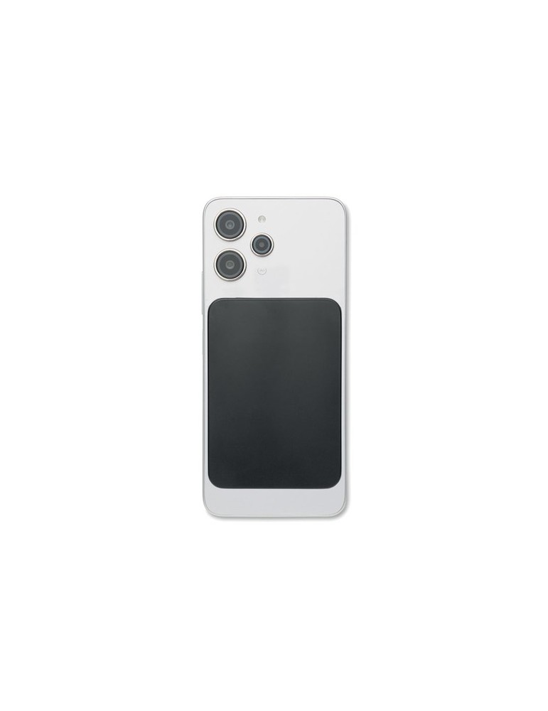SLIMVOLT Powerbank magnétique fin 20W