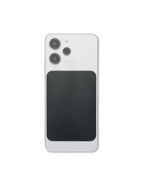 SLIMVOLT Powerbank magnétique fin 20W
