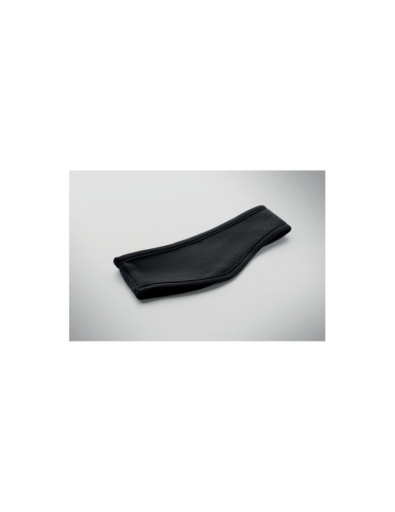 WAVES Bandeau en polaire