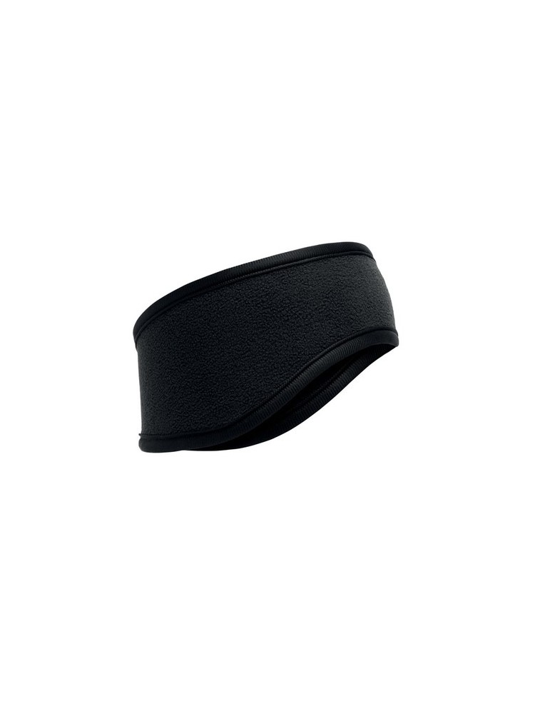 WAVES Bandeau en polaire