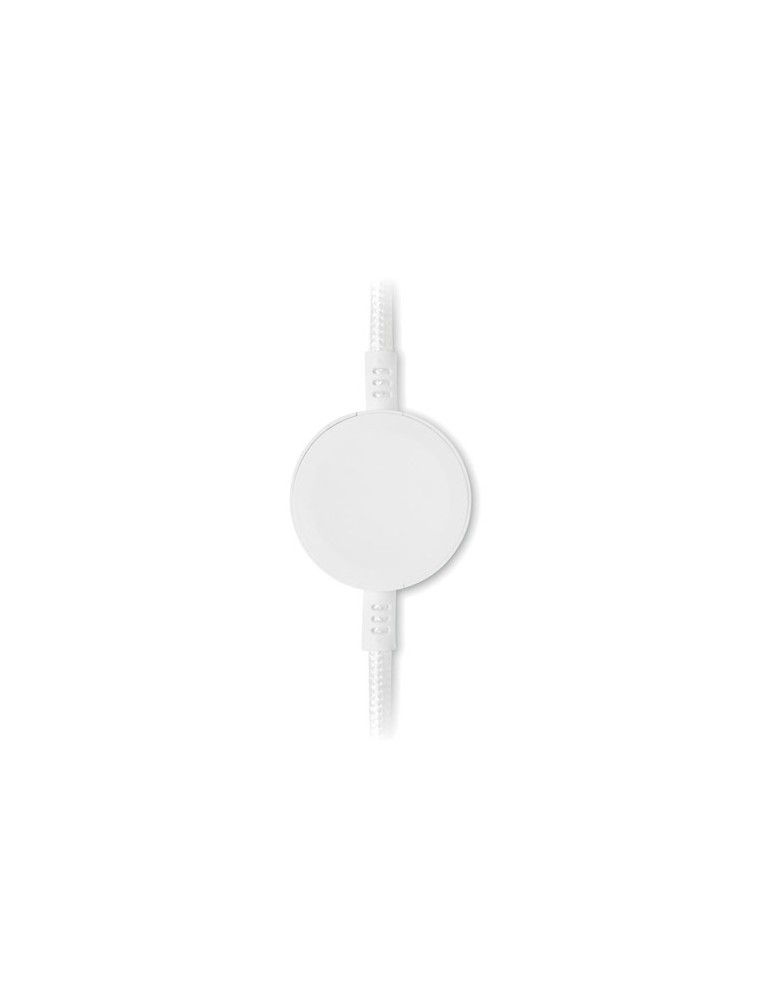 ARGER Câble 60W chargeur smartwatch