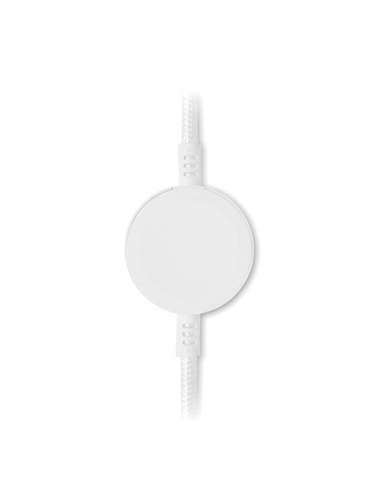 ARGER Câble 60W chargeur smartwatch