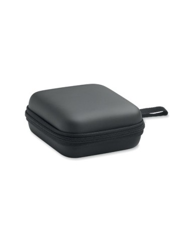 ATLAS Kit powerbank magnét. 5000mAh 2