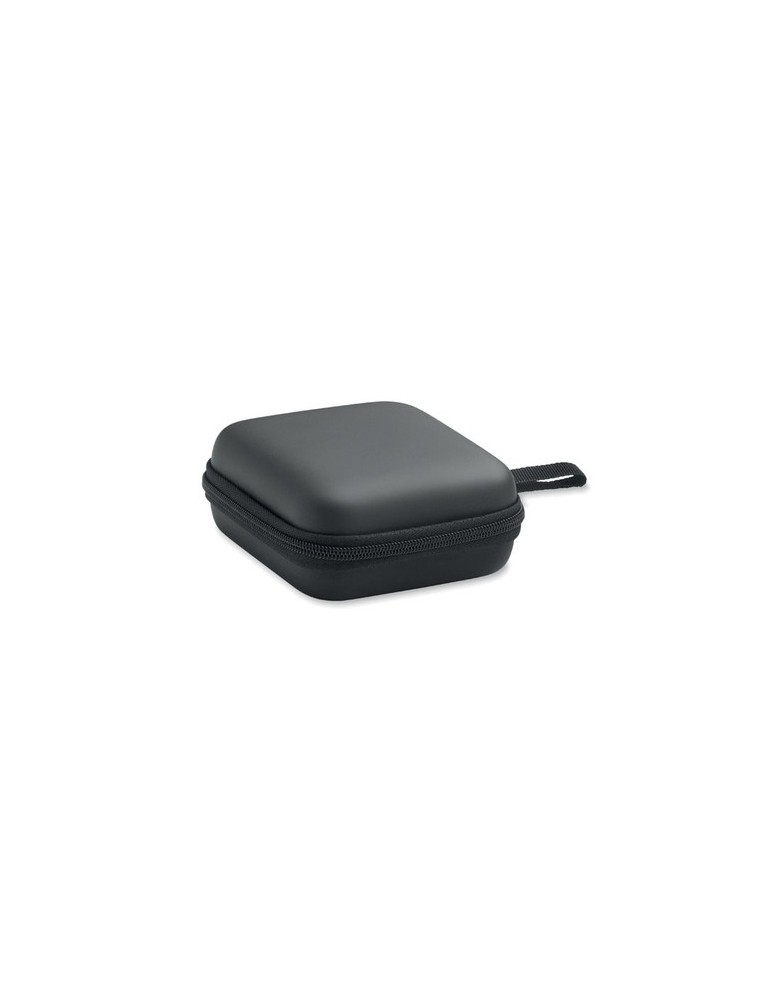 ATLAS Kit powerbank magnét. 5000mAh