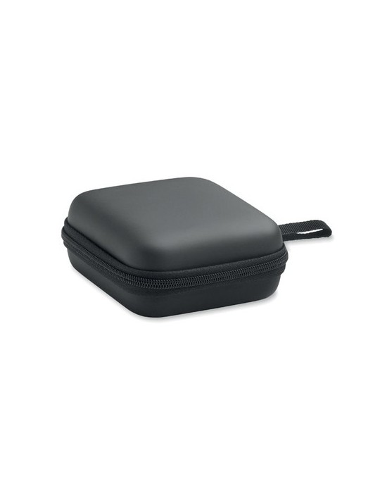 ATLAS Kit powerbank magnét. 5000mAh